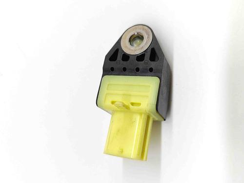 Elektronisk sensor TOYOTA AURIS (_E18_) 1.8 Hybrid (ZWE186_, ZWE186R) | BP23561753M84 