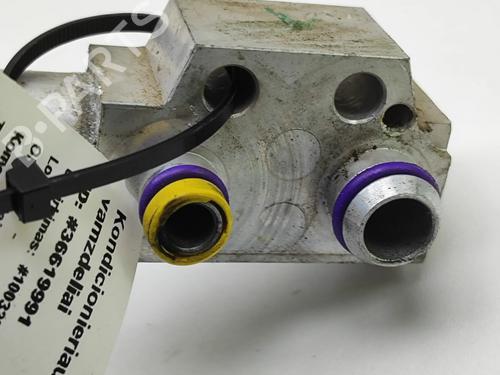 AC pipe AUDI A5 (8T3) RS5 quattro | BP37402424M126 - Image 10