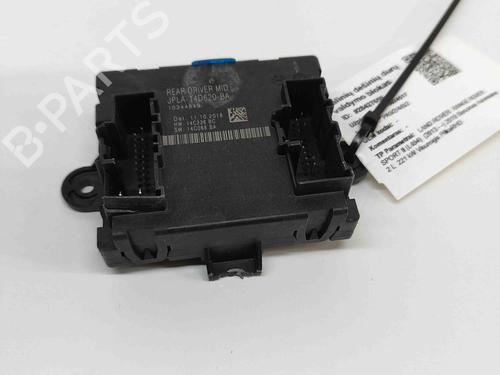 Elektronisk modul LAND ROVER RANGE ROVER SPORT II (L494) 2.0 P400e PHEV 4x4 | BP29752854M83