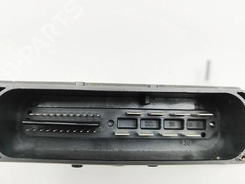 Electronic module LAND ROVER RANGE ROVER EVOQUE (L538) 2.2 D 4x4 | BP29753323M83  - Image 7