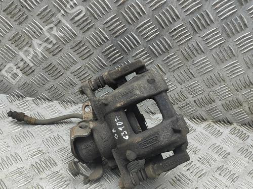Left rear brake caliper FORD TRANSIT V363 Platform/Chassis (FED, FFD) 2.0 EcoBlue RWD | BP35983744M107 - Image 4