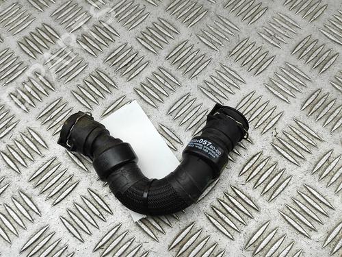 Used Pipe Pipe PEUGEOT 508 II (FB_, FH_, F3_) Hybrid 225 (F35GQU) (224 hp) 29975449 29975449