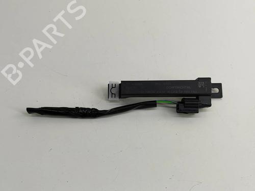 electronic-module-nissan-qashqai-iii-j12-2021-27783724 main image