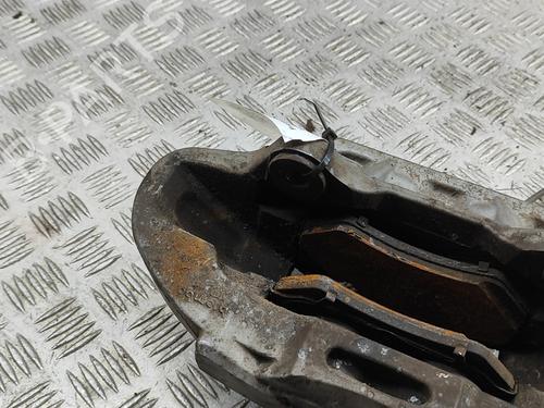 Left front brake caliper AUDI Q5 (FYB, FYG) 40 TDI Mild Hybrid quattro | BP28432731M105