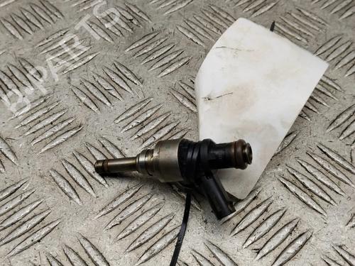 Injector AUDI A4 B8 Avant (8K5) RS4 quattro | BP40460643M100 - Image 3