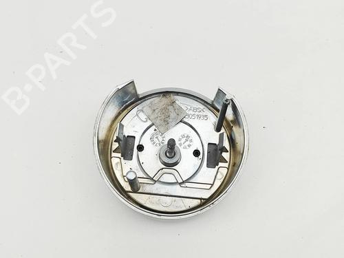 Other ALFA ROMEO GIULIA (952_) 2.0 (952ABA25B) | BP36275407O1  - Image 5
