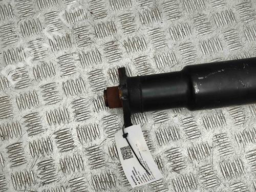 Driveshaft BMW X3 (F25) xDrive 20 d | BP29310404M37 