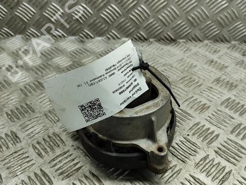 Engine mount BMW X3 (G01, F97, G08) xDrive 20 i | BP26313730M89 - Image 2