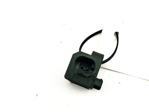 Electronic sensor MERCEDES-BENZ E-CLASS (W212) E 220 CDI / BlueTEC (212.001, 212.002) | BP39930545M84 - Image 7