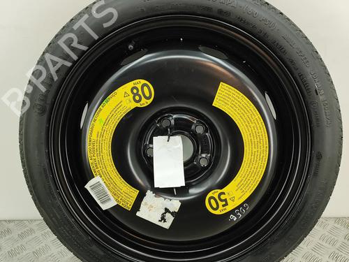 BP32679985C119 main image