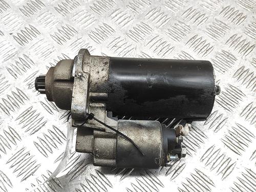 Used Starter PORSCHE BOXSTER (986) 2.5 (204 hp) 30257727