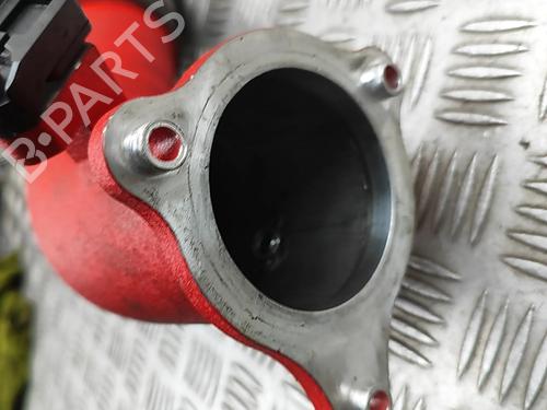 Pipe BMW 3 (G20, G80, G28) 330 e Plug-in-Hybrid | BP33376842M125 - Image 6