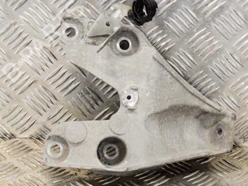 Support BMW 1 (F20) M 135 i | BP14608629C155 