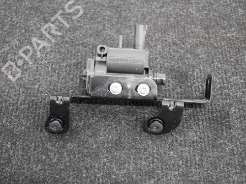 Used Electronic module BMW 5 (E60) 520 d (177 hp) 6749875