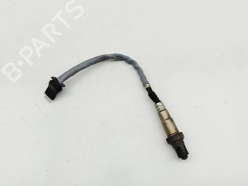 Electronic sensor CHEVROLET MALIBU 1.5 T | BP33375448M84 - Image 2