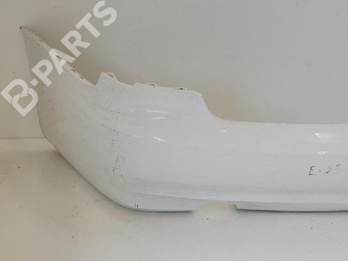 BP6716828C8 | Paragolpes trasero BMW 3 Convertible (E93) 320 d BP6716828C8