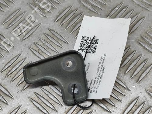 Other POLESTAR POLESTAR 2 (534) EV | BP28549845O1 