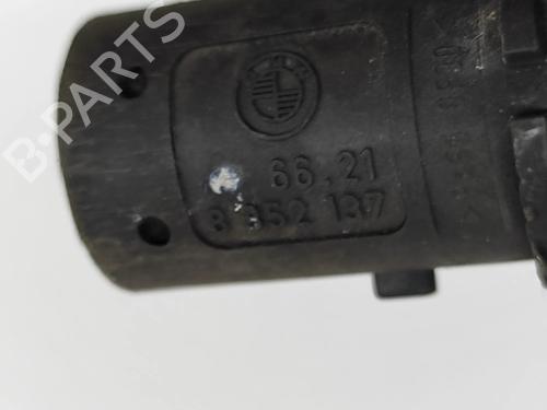 Electronic module BMW 7 (E38) 735 i, iL | BP24307099M83 - Image 6