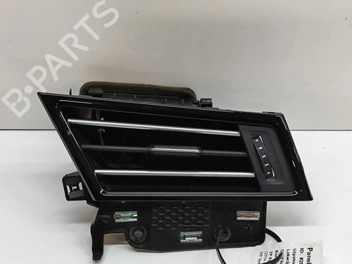 air-vent-vw-passat-b8-3g2-cb2-2014-23946531 main image