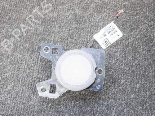 control-unit-tesla-model-x-5yjx-p100d-awd-103664200c-2013-7797373 main image