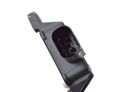 Elektronisk sensor TESLA MODEL S (5YJS) 75D AWD | BP30244380M84