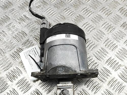 Engine mount PORSCHE 911 (992) 3.0 Carrera 4 S (992420) | BP30574973M89