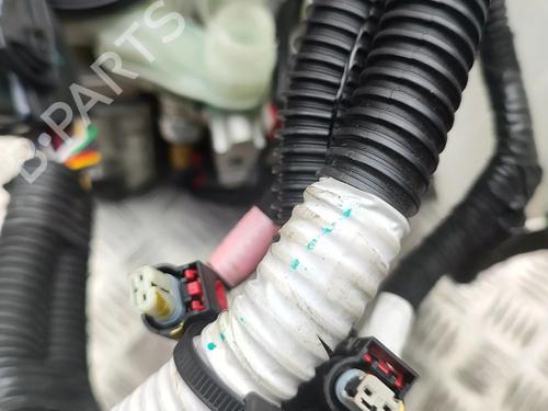 Electronic module TESLA MODEL Y (5YJY) Long Range All-wheel Drive | BP33624646M83  - Image 8