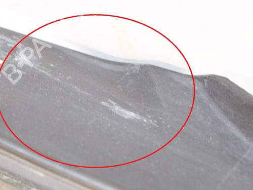 Other TESLA MODEL X (5YJX) P100D AWD | BP10399694O1