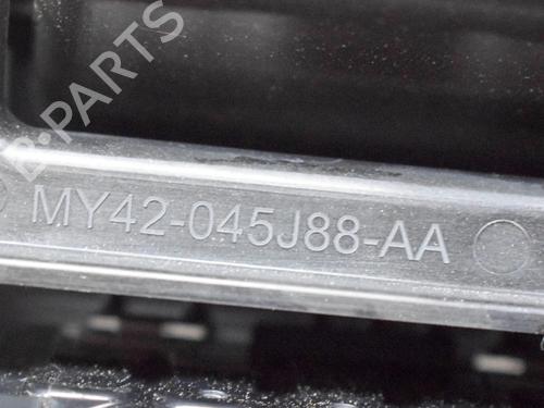 Air vent LAND ROVER DISCOVERY V (L462) D300 MHEV 4x4 | BP27756424I21 - Image 6