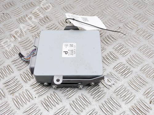 Electronic module TOYOTA bZ4X (_EAM1_) EV (XEAM10) | BP39381170M83  - Image 5
