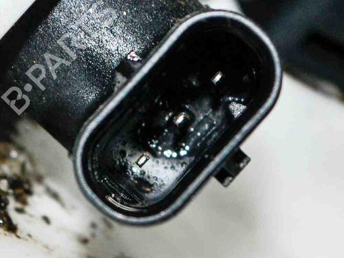 Fuel pump HYUNDAI IONIQ (AE) 1.6 GDI Hybrid | BP8838930M76 