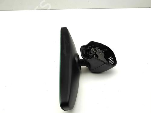 Rear mirror AUDI A5 (F53, F5P) S5 TFSI quattro | BP37426035I6 - Image 4
