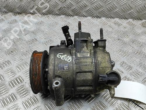 AC compressor FORD TRANSIT V363 Platform/Chassis (FED, FFD) 2.0 EcoBlue | BP39380562M34 - Image 3