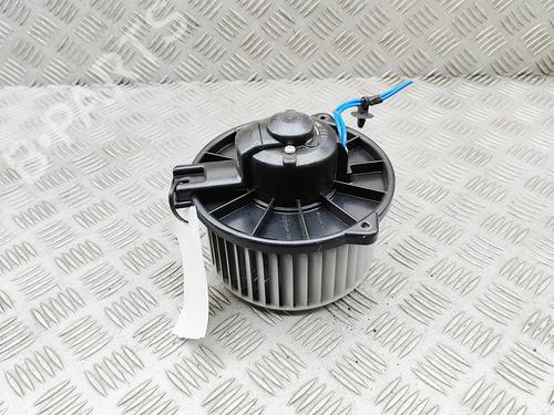 Used Heater blower motor Heater blower motor ASTON MARTIN DB9 Volante 6.0 V12 (476 hp) 34443230 34443230