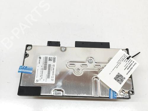 Electronic module AUDI Q5 (8RB) 2.0 TFSI quattro | BP28955771M83