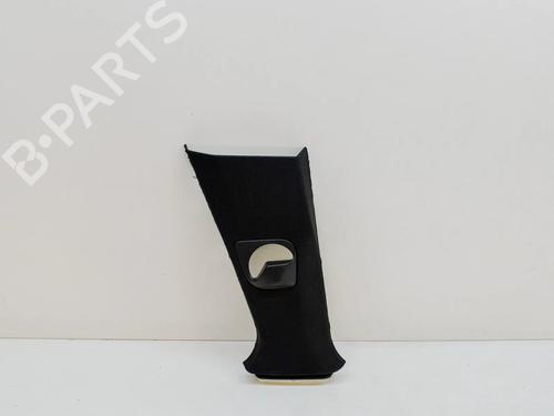 BP14624061O1 main image