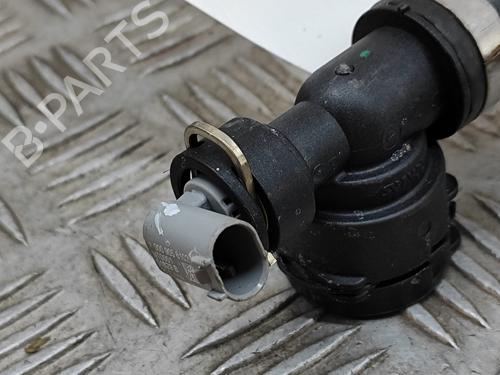 Pipe MERCEDES-BENZ GLC Coupe (C253) 300 e 4-matic (253.353) | BP27774088M125 