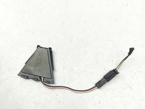 Electronic module VW T-ROC (A11, D11) 1.5 TSI | BP33847616M83 - Image 2