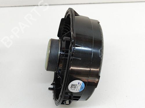 Speaker AUDI A6 C8 Avant (4A5) RS6 TFSI Mild Hybrid quattro | BP29391245E2 