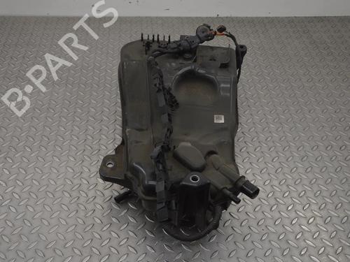 AdBlue-tank VW GOLF VIII (CD1, DA1) 2.0 TDI GTD | BP33359101M85 - Image 4
