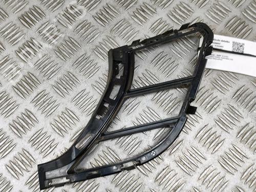 BP27790934C40 main image