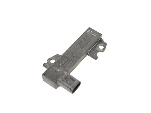 Used Electronic module JAGUAR XF I (X250) 2.7 D (207 hp) 30209143