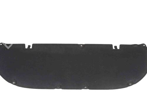 Used Upper protection LEXUS NX (_Z1_) 300h AWD (AYZ15_) (155 hp) 30251055