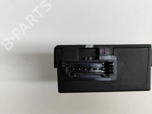 Electronic module JAGUAR I-PACE (X590) EV400 AWD | BP27766825M83 