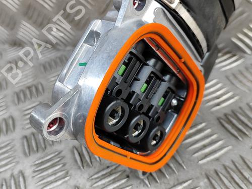 Cable BMW 3 (G20, G80, G28) 330 e Plug-in-Hybrid | BP27803746E12 