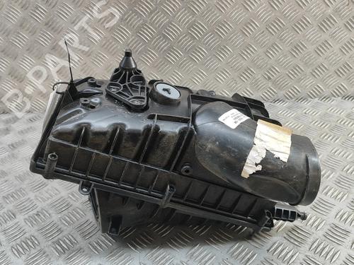 BP27616524M87 main image