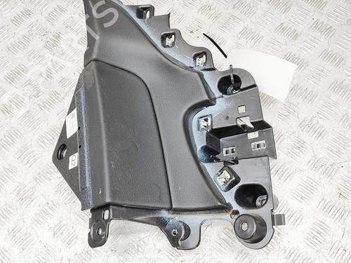 Other MERCEDES-BENZ E-CLASS Convertible (A238) E 300 (238.448) | BP37469109O1 - Image 2