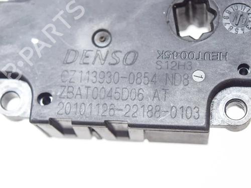 Electronic module AUDI A8 D4 (4H2, 4H8, 4HC, 4HL) 4.2 TDI quattro | BP14634786M83