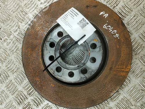 BP32972934O1 main image