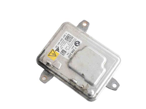 Xenon ballast MINI MINI (R56) Cooper D | BP30239566C53